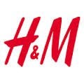 H&amp;M Russia