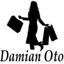 Damian Oto