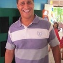 Júlio Cesar Vieira