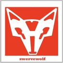 Eric Swervewolf