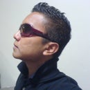 Saiful Nizam