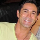 Tony Arranaga