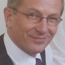 Bernd Braune