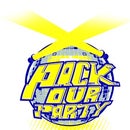 www.PackOurParty.com