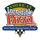 Incredible Pizza Mty