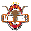 Long Horns Taberna