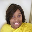 LaShonda Craig