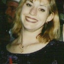 Tammy Naylor