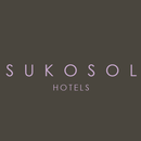 Sukosol Hotels
