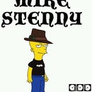 Mike Stenny