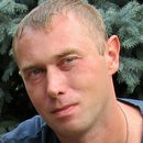 Yuriy Shultz
