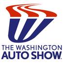 The Washington Auto Show