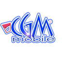 CGM Mobile