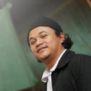 Nizam Khir