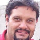 Rodrigo Beltrame