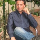 Diego Spadoni