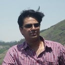 Atul Gupta