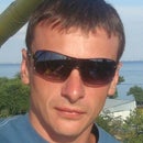 Sergey Galushka