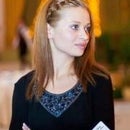 Olga Skardana