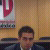 LUIS DEIVID GURRRERO C.