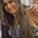 Luiza Oliveira