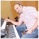 Waleed El-askndrany