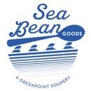 Sea BeanGoods