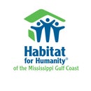 Habitat for Humanity of the Mississippi Gulf Coast