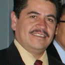 Luis Enrique Reyes