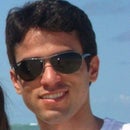 Rodrigo Dantas
