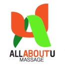 All about U Massage