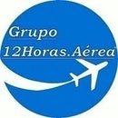 Grupo12Horas.Aérea