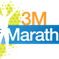 3MHalf Marathon