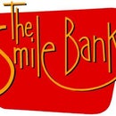 The Smile Bank