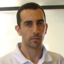 Anderson Rodrigo Farias