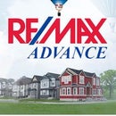 RE/MAX Advance