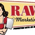 RAW Marketing