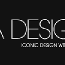 CA Design