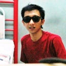 Rizky Benjol