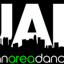 Urban Area Dancelab