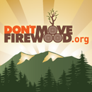 Don&#39;t Move Firewood