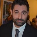 Mattia Di Lullo