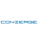 ConZerge