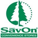 SavOn Convenience Stores