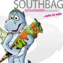 Schulranzen-Onlineshop.de