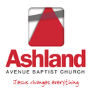 Ashland Avenue Baptist Church