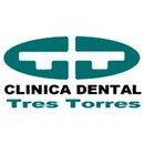 Clinica dental Tres Torres