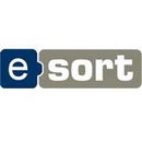 e-SORT Diseño Web