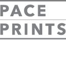 Pace Prints