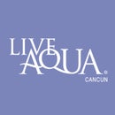 Live Aqua Cancun All Inclusive - Adults Only